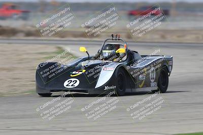 media/Oct-25-2025-CalClub SCCA (Sat) [[34c778dfbe]]/Group 5/Qualifying/